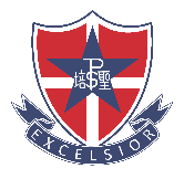 school logo asd