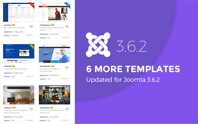 pscss subject vimeo ja templates