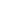 Black Email w