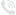 phone icon w