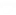 printer and fax w