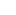 web_w