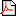 Download this file (A311.24-25.pdf)