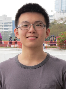 2012