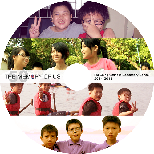 201415s6-dvd-design-a15-c2-h