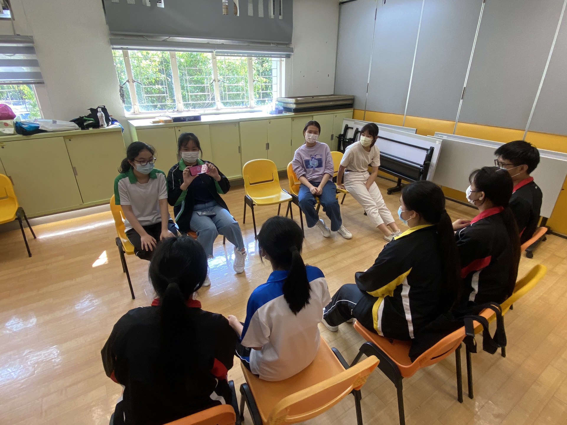 IMG 7261
