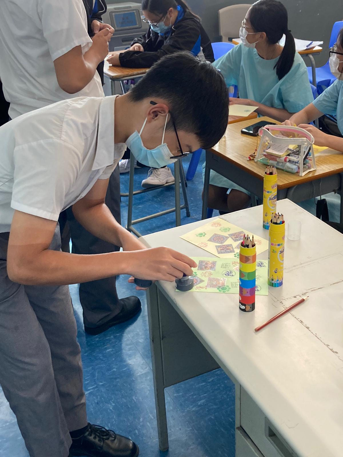 波蘭藝術文化體驗 3