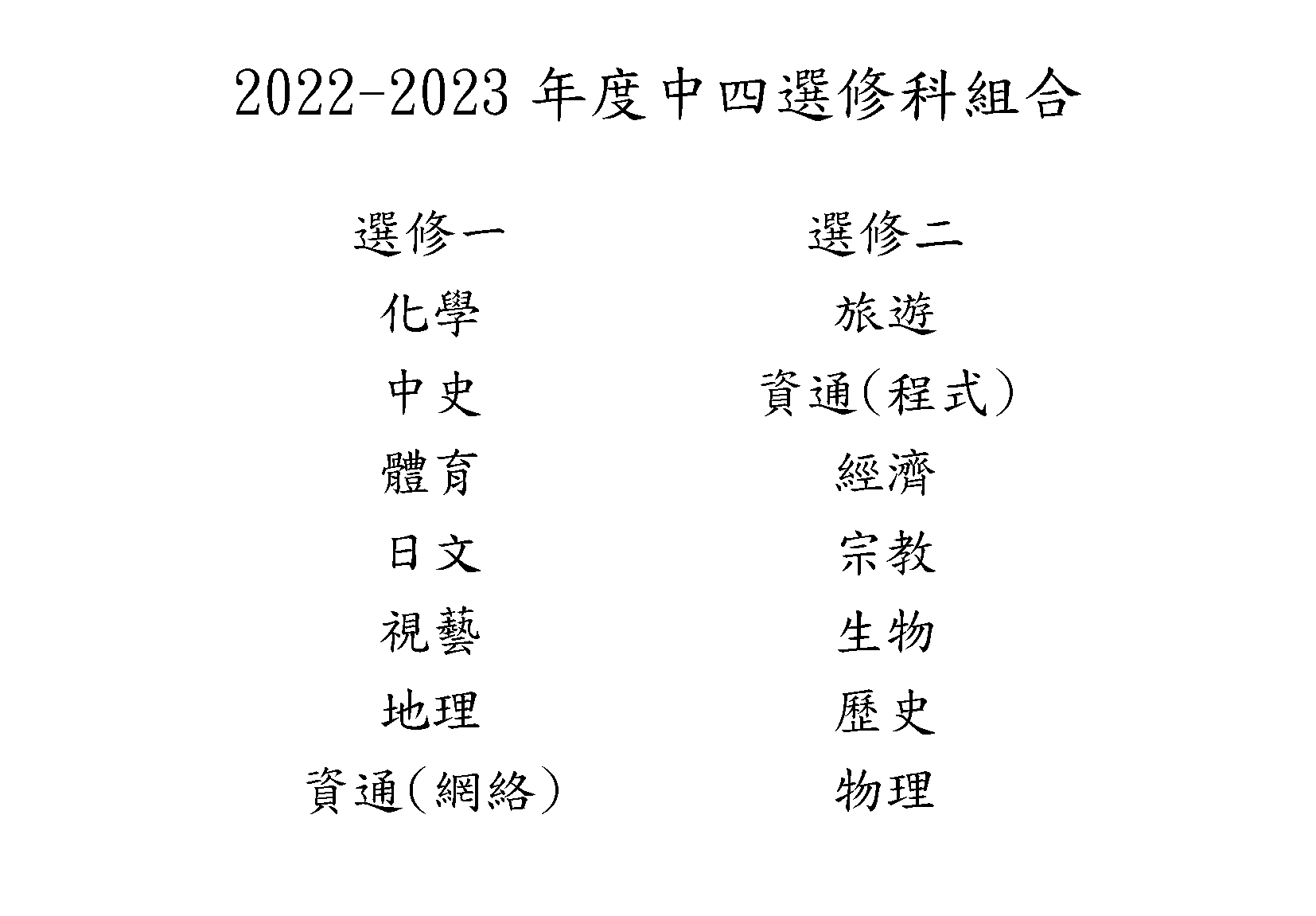 3A 1 頁面 6