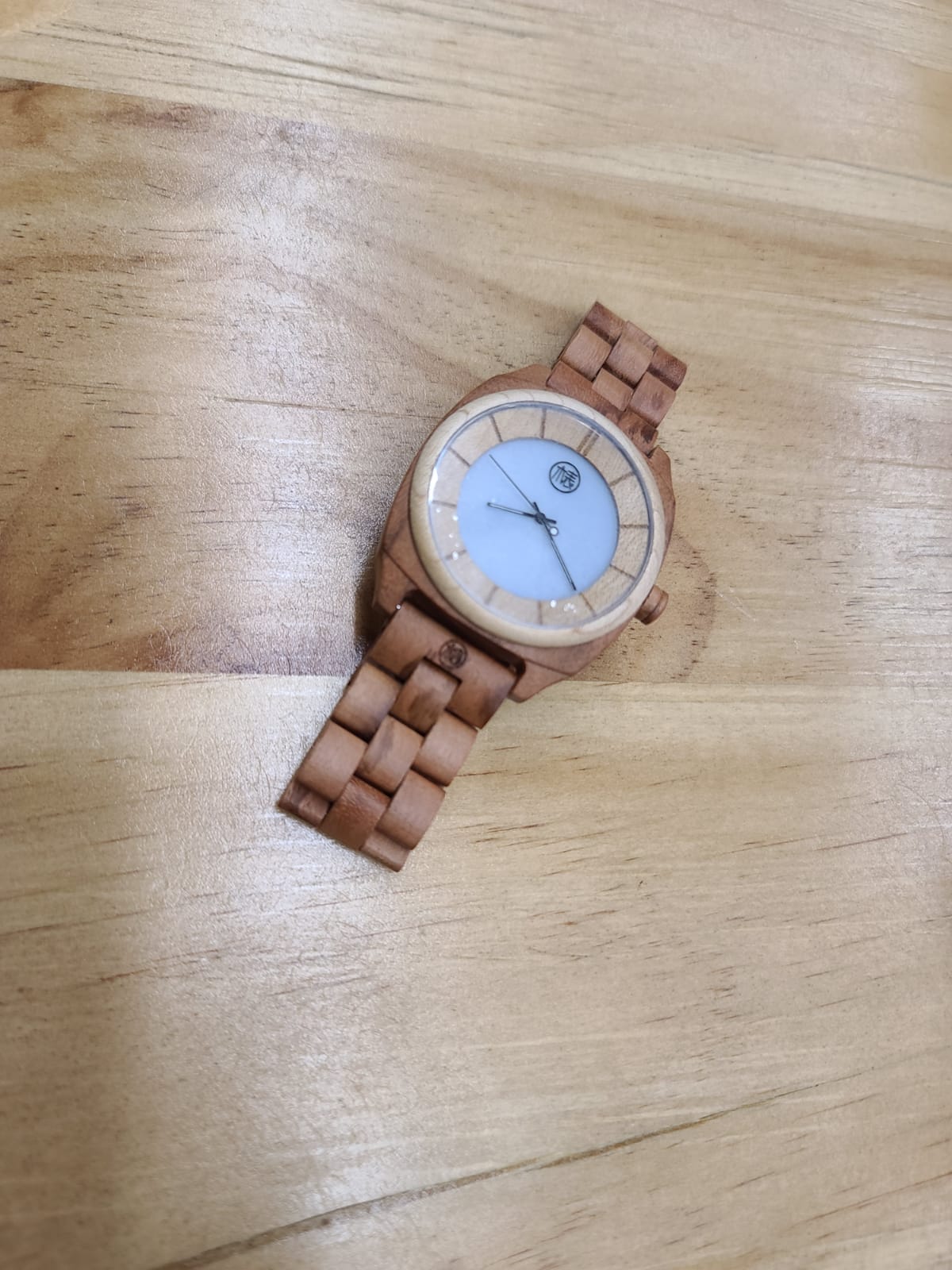 04
