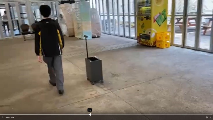 示範操作片段1