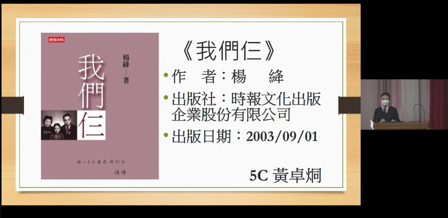 34e04ca6 8714 4c7d a070 014d124243d8