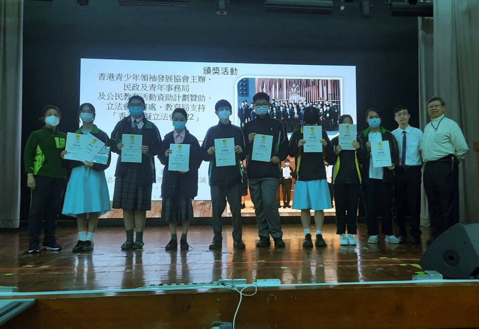 內頁第1張
