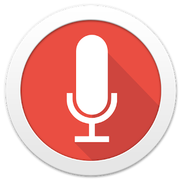 audio