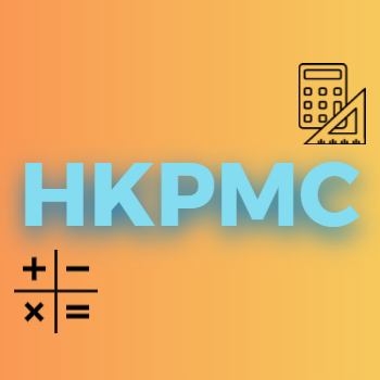 HKPMC