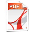 pdf e