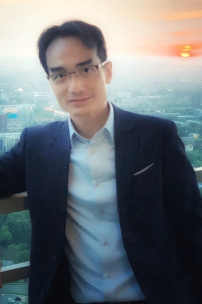 photo 2019