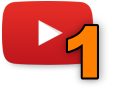 yt1