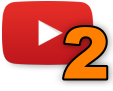 yt2