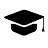 各大學內培聖同學的成就