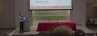 20151028-紀律部隊就業講座－香港消防處及香港懲教署