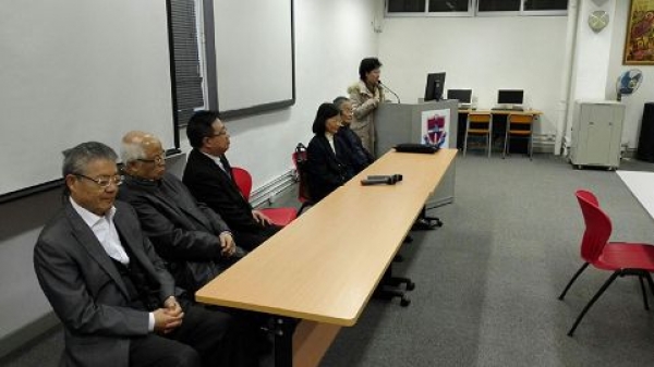 20170309-優化法團校董會管理計劃訪校