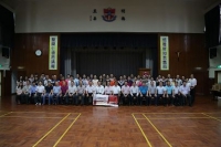 20170630-內地學校到訪