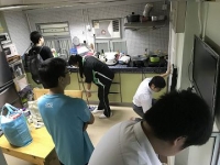 20171208-中五級服務學習