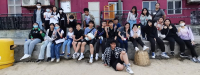 20230331-長洲singcation