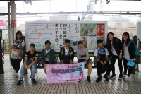 20160621-日本文化及藝術之旅