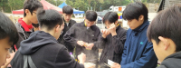 20240127-領袖培訓日營（二）