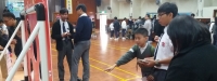 20171208-生命小組遊戲攤位