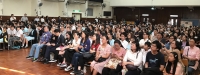 20191102-家教會會員大會暨中一二中期報告日