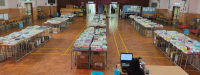 20220616-本年度第二次大型書展