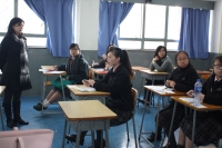20160205-Career-幼兒教育講座
