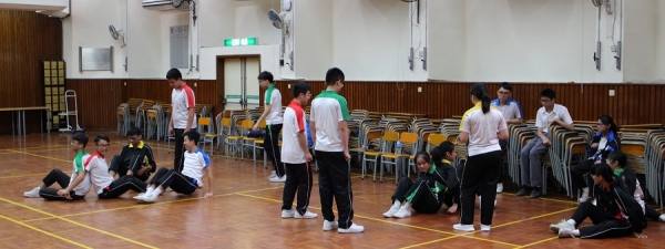 20190725-領袖培訓營