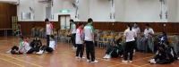 20190725-領袖培訓營