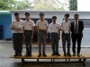 2013-2014滑翔機設計比賽