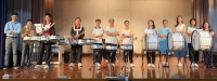 20190614-培藝●藝博Talent Show