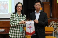 20151202-升學及就業講座