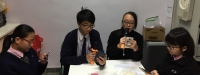 20190308-至正廣播