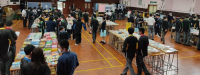 20211021-第一次大型書展