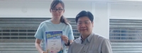好書龍虎榜讀後感比賽