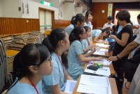 20150828-S.1 Tea party