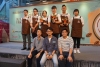 20171021-香港基督少年軍學界拉花總決賽