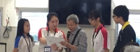 20180612-至正服務大使探訪老友記