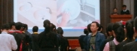 20190306-正能量大傳送早會分享