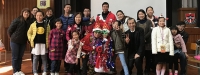 20171221-親子聯歡會
