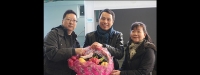 20180309-敬師果籃