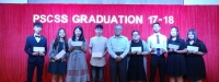 20180621-謝師宴