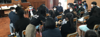 20221206-宗教週活動